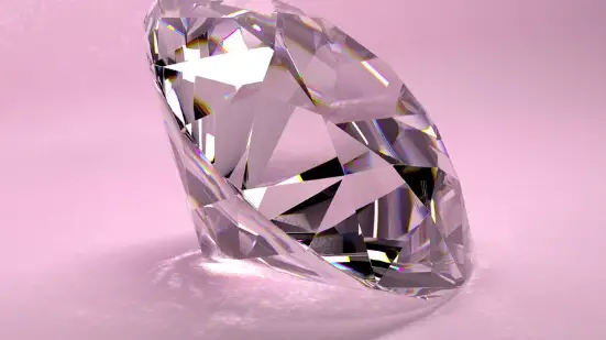 Lab Diamonds